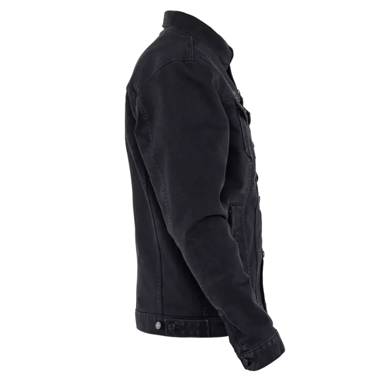 Geaca John Doe Maverick