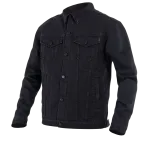 Geaca John Doe Maverick