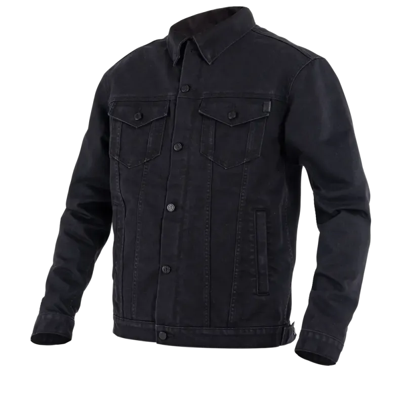 Geaca John Doe Maverick