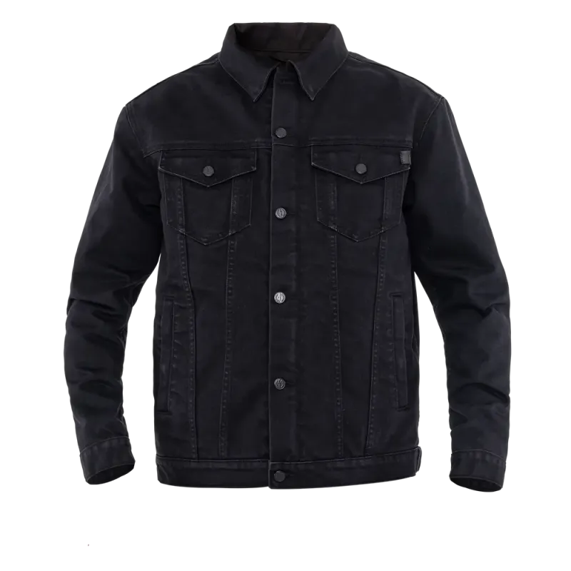 Geaca John Doe Maverick