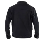 Geaca John Doe Maverick