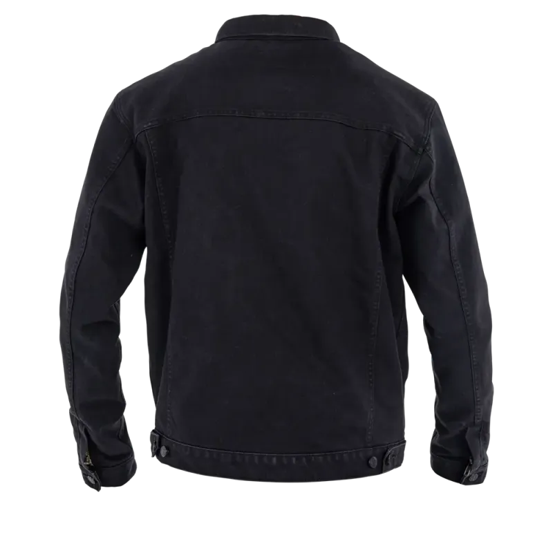 Geaca John Doe Maverick