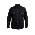 Geaca John Doe Motoshirt