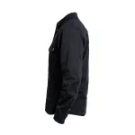 Geaca John Doe Motoshirt