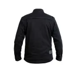 Geaca John Doe Motoshirt