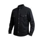 Geaca John Doe Motoshirt
