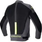Geaca Alpinestars T SP X Superair