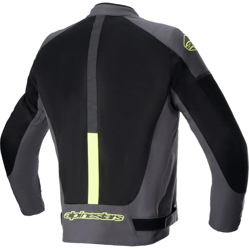 Geaca Alpinestars T SP X Superair
