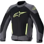 Geaca Alpinestars T SP X Superair