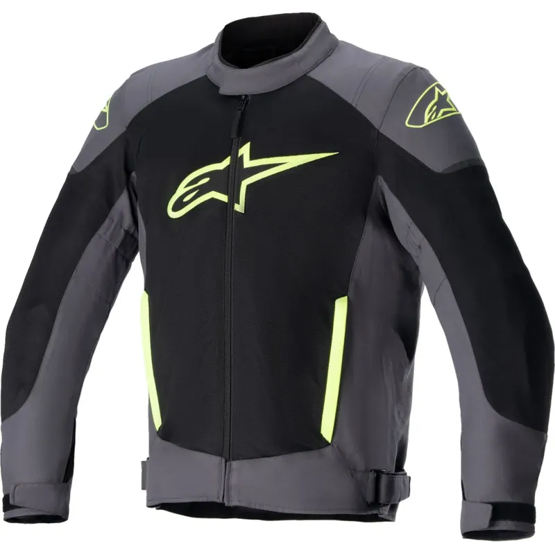 Geaca Alpinestars T SP X Superair