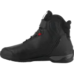 Ghete Strada Alpinestars Austral GTX