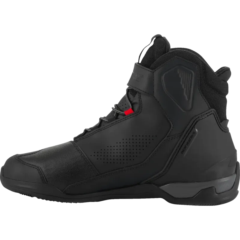 Ghete Strada Alpinestars Austral GTX