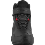 Ghete Strada Alpinestars Austral GTX