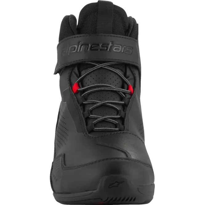 Ghete Strada Alpinestars Austral GTX