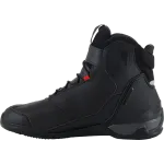 Ghete Strada Alpinestars Austral GTX