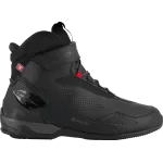 Ghete Strada Alpinestars Austral GTX