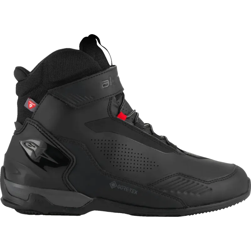 Ghete Strada Alpinestars Austral GTX