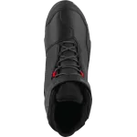Ghete Strada Alpinestars Austral GTX