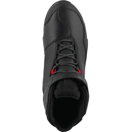 Ghete Strada Alpinestars Austral GTX