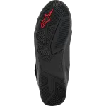 Ghete Strada Alpinestars Austral GTX