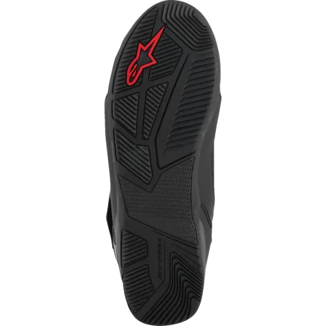 Ghete Strada Alpinestars Austral GTX