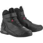 Ghete Strada Alpinestars Austral GTX