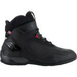 Ghete Strada Alpinestars Austral GTX