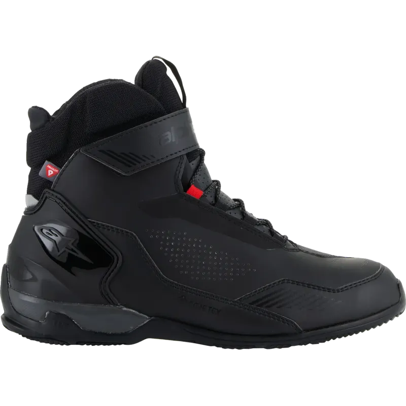 Ghete Strada Alpinestars Austral GTX