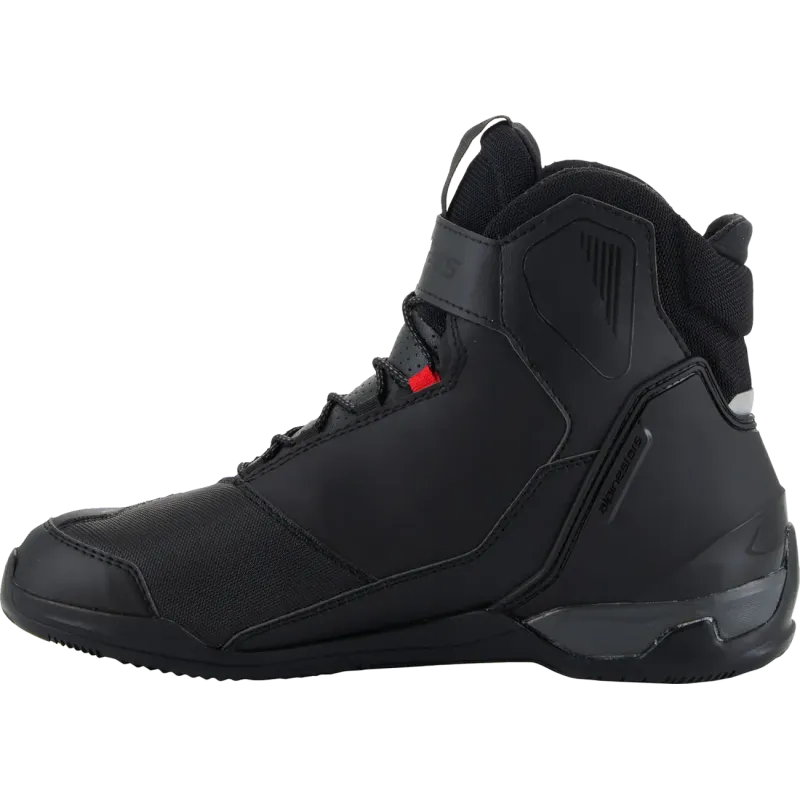 Ghete Strada Alpinestars Austral GTX
