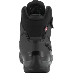 Ghete Strada Alpinestars Austral GTX