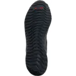 Ghete Alpinestars CR-1