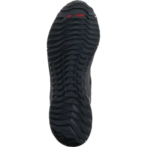 Ghete Alpinestars CR-1
