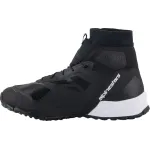 Ghete Alpinestars CR-1