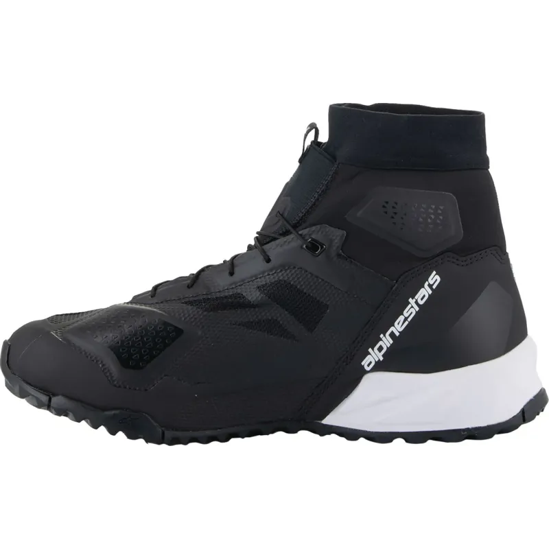Ghete Alpinestars CR-1