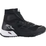 Ghete Alpinestars CR-1