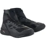 Ghete Alpinestars CR-1