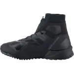 Ghete Alpinestars CR-1