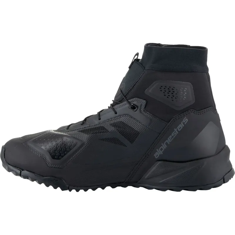 Ghete Alpinestars CR-1