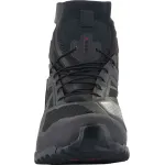 Ghete Alpinestars CR-1
