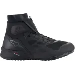 Ghete Alpinestars CR-1