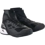 Ghete Alpinestars CR-1
