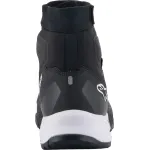 Ghete Alpinestars CR-1
