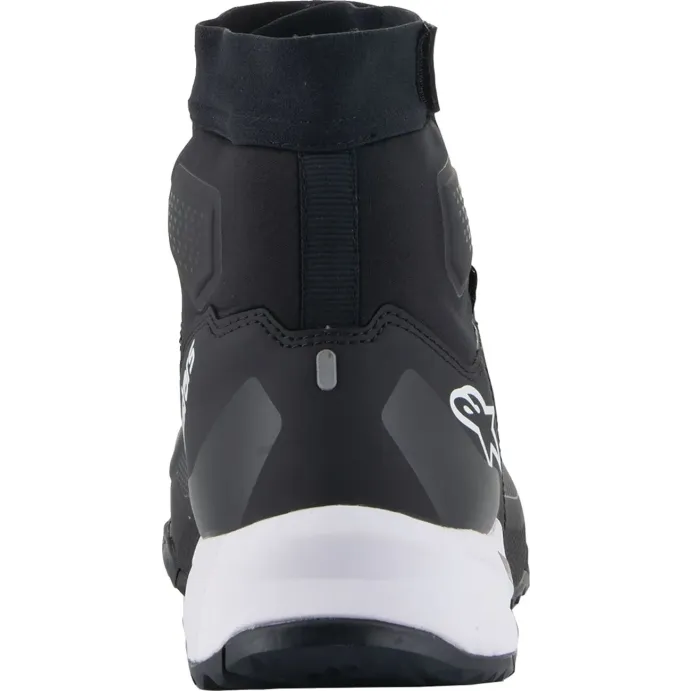 Ghete Alpinestars CR-1