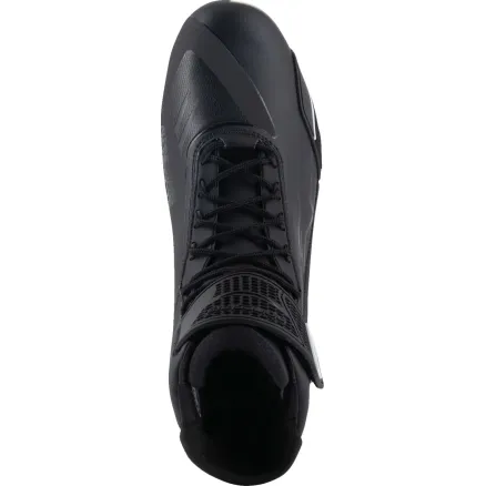 Ghete Alpinestars Faster-4