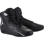 Ghete Alpinestars Faster-4