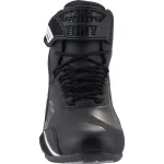 Ghete Alpinestars Faster-4