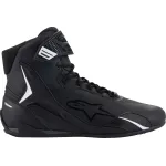 Ghete Alpinestars Faster-4