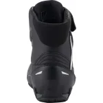 Ghete Alpinestars Faster-4