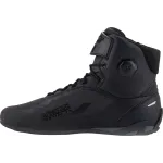 Ghete Alpinestars Faster-4