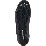 Ghete Alpinestars Faster-4
